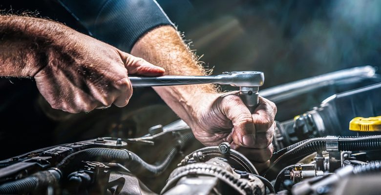 چرا خدمات خودروهای آلمانی شهروز در رشت را انتخاب کنیم؟
